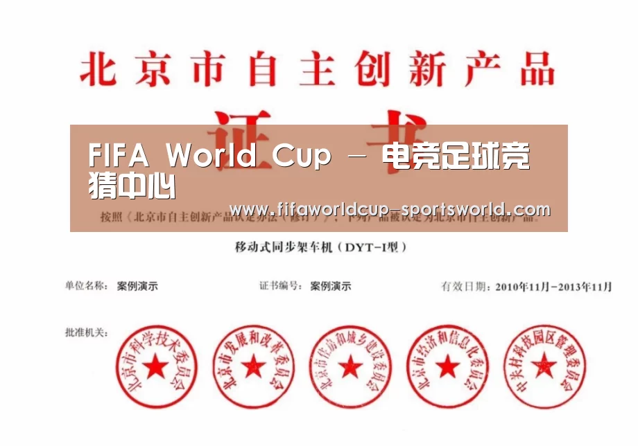 荣誉证书三