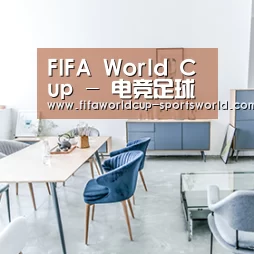 产品名称四(图1)