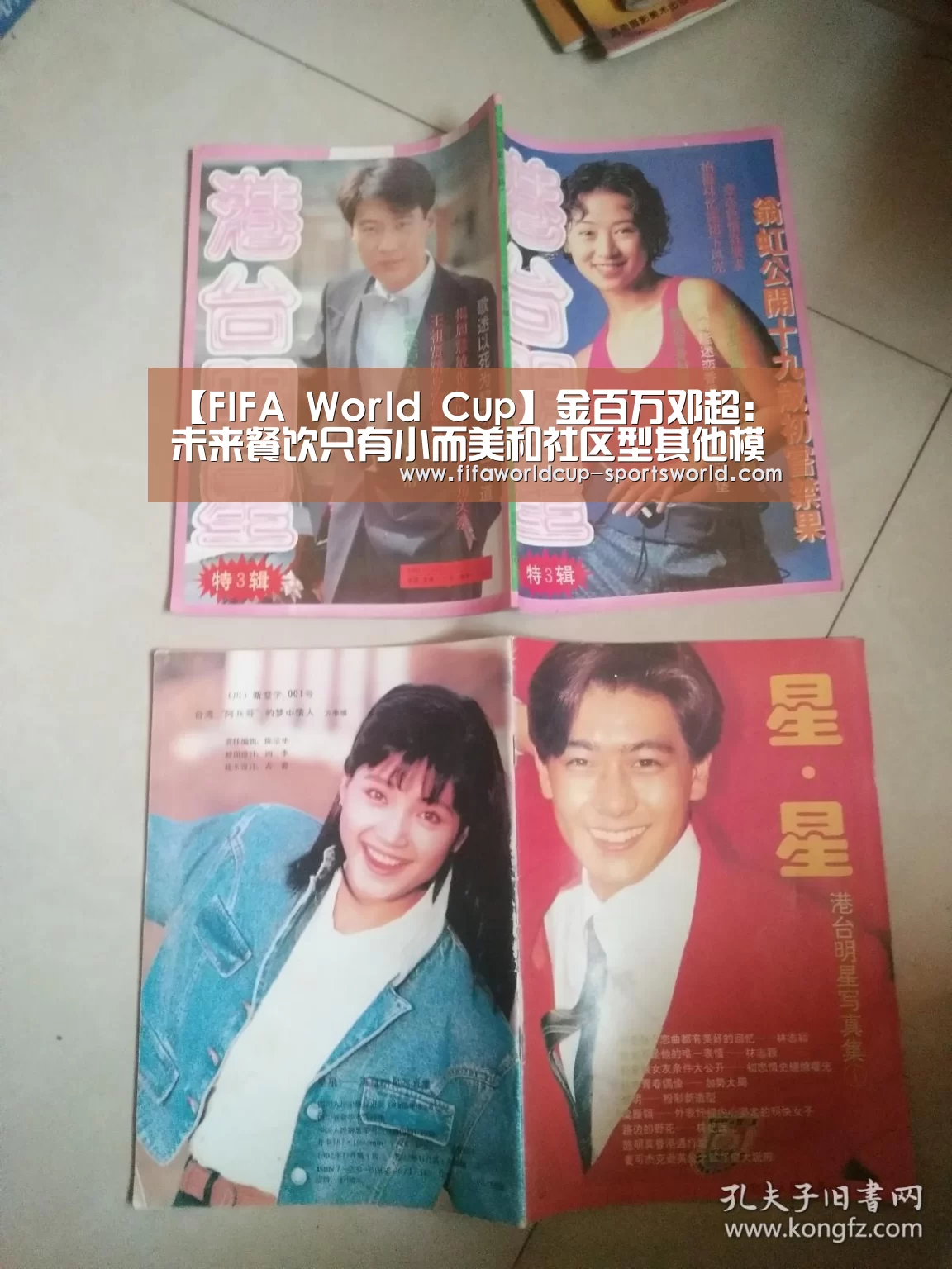 FIFA World Cup