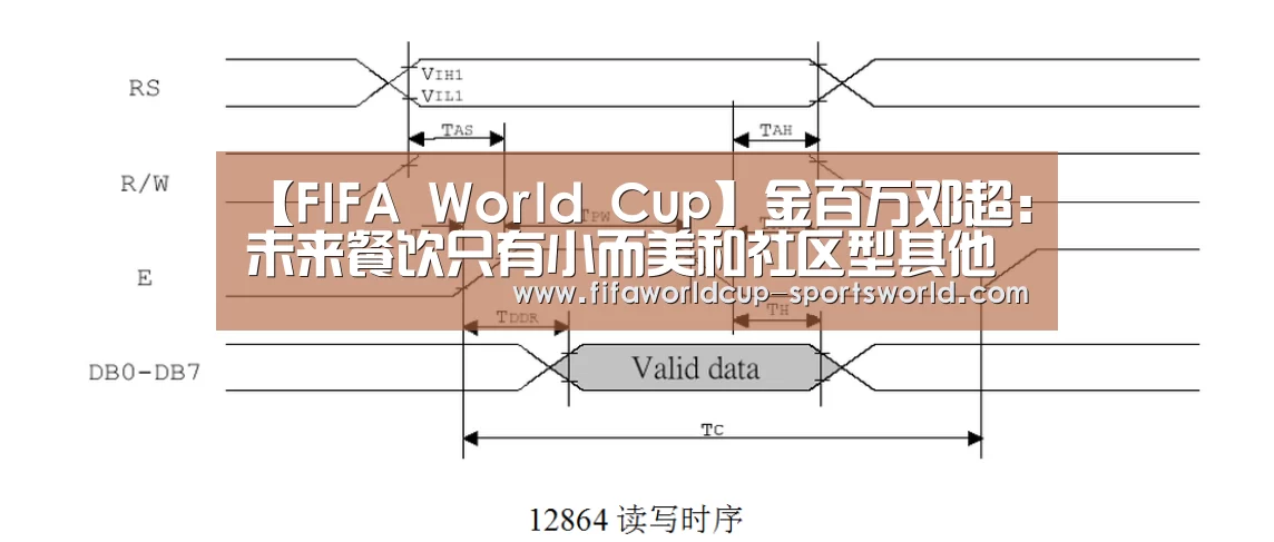 世界杯APP下载