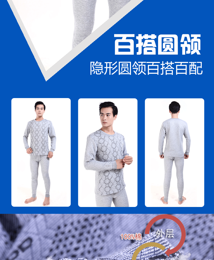 央行:反洗钱监测10月扩至证券保险-世界杯体育APP(图1) 世界杯体育APP